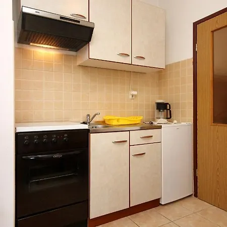 By The Sea Kneza, Korcula - 4342 Račišće